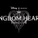 Kingdom Hearts Can I Skip Any Games