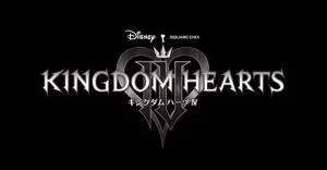 Kingdom Hearts Can I Skip Any Games