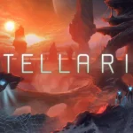 Endless Space 2 vs Stellaris