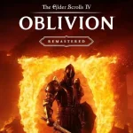 Is Oblivion Remastered Worth It
