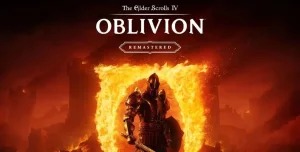 Is Oblivion Remastered Worth It