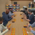 Tcg Card Shop Simulator Sell Furniture