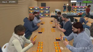 Tcg Card Shop Simulator Sell Furniture