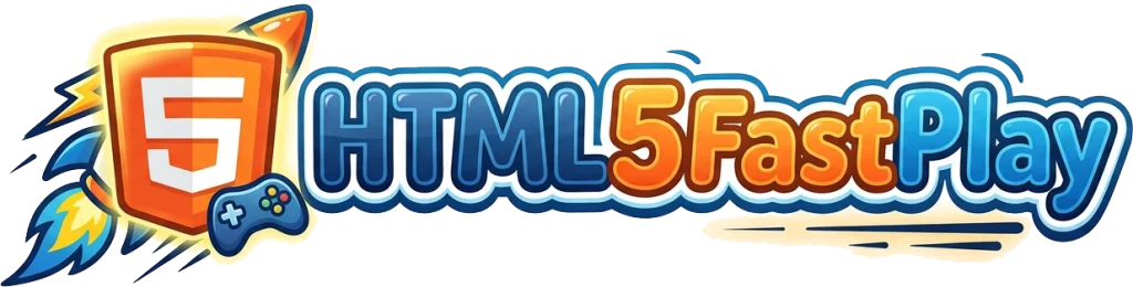 Html5 Games Online